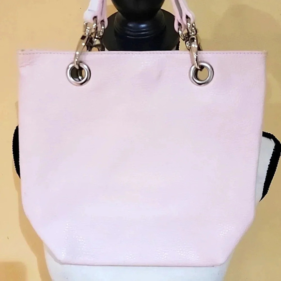 Maurizio Taiuti bag - Picture 3 of 16